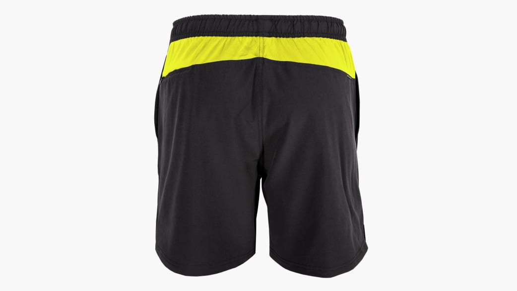 Rogue running shorts new arrivals
